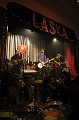 img00021[1]